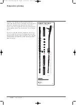 Preview for 10 page of Synthes Expert Tibial Nail Technique Manual