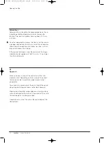 Preview for 14 page of Synthes Expert Tibial Nail Technique Manual