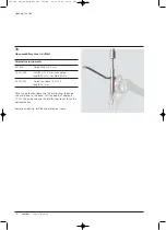 Preview for 18 page of Synthes Expert Tibial Nail Technique Manual