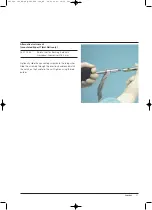 Preview for 23 page of Synthes Expert Tibial Nail Technique Manual