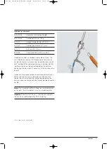 Preview for 25 page of Synthes Expert Tibial Nail Technique Manual