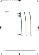 Preview for 29 page of Synthes Expert Tibial Nail Technique Manual