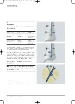 Preview for 30 page of Synthes Expert Tibial Nail Technique Manual