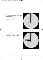 Preview for 31 page of Synthes Expert Tibial Nail Technique Manual