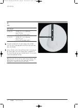 Preview for 32 page of Synthes Expert Tibial Nail Technique Manual