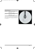 Preview for 33 page of Synthes Expert Tibial Nail Technique Manual