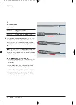 Preview for 36 page of Synthes Expert Tibial Nail Technique Manual