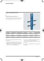 Preview for 37 page of Synthes Expert Tibial Nail Technique Manual