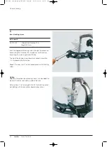 Preview for 42 page of Synthes Expert Tibial Nail Technique Manual