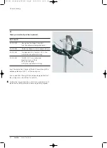 Preview for 50 page of Synthes Expert Tibial Nail Technique Manual