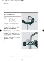 Preview for 54 page of Synthes Expert Tibial Nail Technique Manual