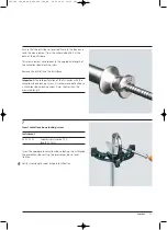 Preview for 55 page of Synthes Expert Tibial Nail Technique Manual