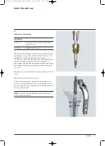 Preview for 57 page of Synthes Expert Tibial Nail Technique Manual