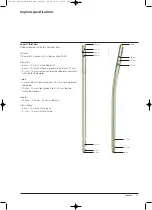 Preview for 63 page of Synthes Expert Tibial Nail Technique Manual