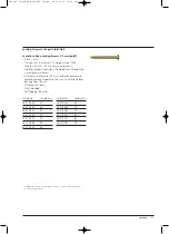 Preview for 67 page of Synthes Expert Tibial Nail Technique Manual