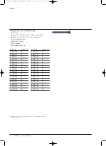 Preview for 68 page of Synthes Expert Tibial Nail Technique Manual