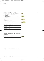 Preview for 70 page of Synthes Expert Tibial Nail Technique Manual