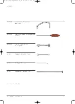 Preview for 72 page of Synthes Expert Tibial Nail Technique Manual