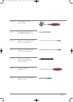 Preview for 73 page of Synthes Expert Tibial Nail Technique Manual