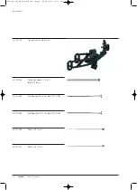 Preview for 74 page of Synthes Expert Tibial Nail Technique Manual