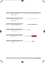 Preview for 75 page of Synthes Expert Tibial Nail Technique Manual