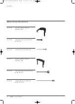 Preview for 76 page of Synthes Expert Tibial Nail Technique Manual