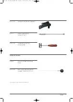 Preview for 77 page of Synthes Expert Tibial Nail Technique Manual