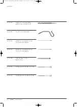 Preview for 78 page of Synthes Expert Tibial Nail Technique Manual