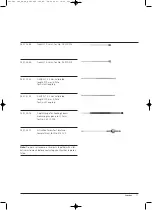 Preview for 79 page of Synthes Expert Tibial Nail Technique Manual