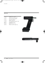 Preview for 82 page of Synthes Expert Tibial Nail Technique Manual