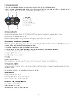 Preview for 17 page of Synthes FMS 283573 Manual