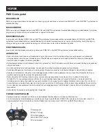 Preview for 18 page of Synthes FMS 283573 Manual