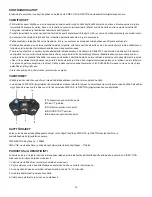 Preview for 20 page of Synthes FMS 283573 Manual