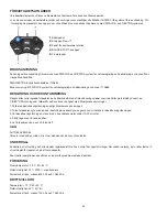 Preview for 24 page of Synthes FMS 283573 Manual