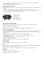 Preview for 31 page of Synthes FMS 283573 Manual