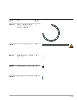 Preview for 5 page of Synthes Hybrid Fixator Proximal Tibia Frame Technique Manual