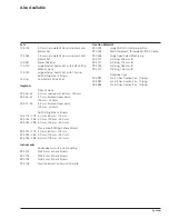 Preview for 11 page of Synthes Hybrid Fixator Proximal Tibia Frame Technique Manual