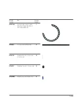 Preview for 5 page of Synthes Hybrid Fixator Technique Manual