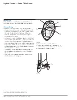 Preview for 6 page of Synthes Hybrid Fixator Technique Manual