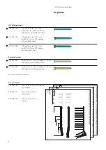 Preview for 6 page of Synthes LCP Distal Humerus Plates Technique Manual