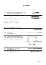 Preview for 7 page of Synthes LCP Distal Humerus Plates Technique Manual