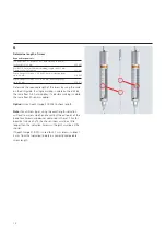 Preview for 14 page of Synthes LCP Distal Humerus Plates Technique Manual