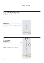 Preview for 18 page of Synthes LCP Distal Humerus Plates Technique Manual