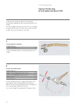 Preview for 22 page of Synthes LCP Distal Humerus Plates Technique Manual