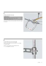 Preview for 23 page of Synthes LCP Distal Humerus Plates Technique Manual