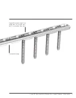 Preview for 4 page of Synthes LCP Surgical Technique Manual