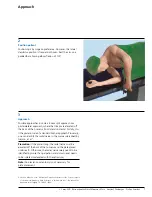 Preview for 8 page of Synthes LCP Surgical Technique Manual