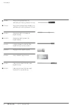 Предварительный просмотр 42 страницы Synthes LISS DF Technique Manual