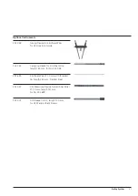 Предварительный просмотр 43 страницы Synthes LISS DF Technique Manual