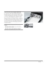 Preview for 7 page of Synthes Maintenance Unit Instructions For Use Manual